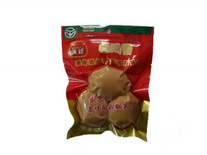 滿(mǎn)福牌鹵雞蛋105克